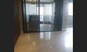 Imagem 3: Apartamento em Alphaville - Barueri, SP