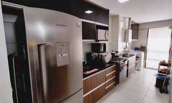 Imagem 5: MIL- Apartamento em Casa Forte - Recife - Pernambuco