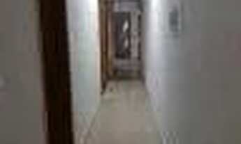 Imagem: VA Casa para venda com 10 metros quadrados