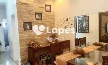 Imagem 3: Apartamento a Venda Condominio Residencial Quinta das Jabuticabas Valinhos São Paulo