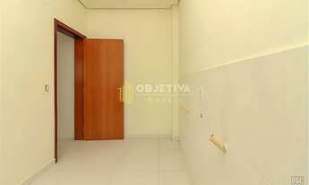 Imagem 7: Casa em Condomínio à venda 3 Quartos, 2 Vagas, 168M², Hípica, Porto Alegre - RS