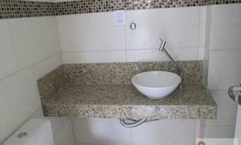 Imagem 6: Cobertura residencial à venda, Santa Rosa, Niterói