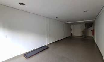 Imagem 4: Loja para aluguel, 1 vaga, Estoril - Belo Horizonte/MG