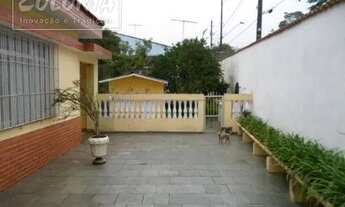 Imagem 6: Ribeirão Pires - Casa Padrão - Pouso Alegre