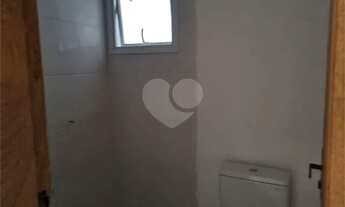 Imagem: APTO COM ÓTIMA LOCALIZAÇÃO