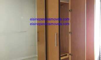 Imagem 5: Lado USP-Metro vila Sônia- Apartamento com 2 dorms com arms - 2 vagas- lazer -em São Paulo