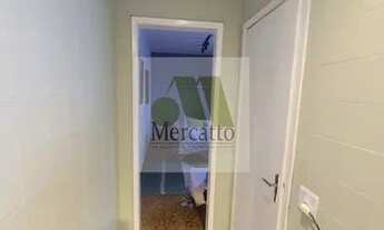 Imagem 4: Casa Térrea em Barrio Flórida - Peruíbe