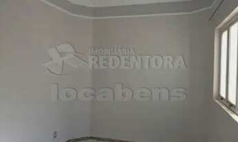 Imagem 6: Casa Condomínio em São José do Rio Preto