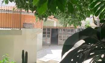 Imagem 7: São Paulo - Casa Comercial - Vila Mariana