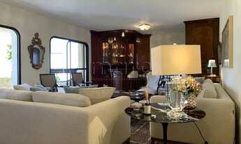 Imagem 5: SÃO PAULO - Apartamento Padrão - ACLIMACAO