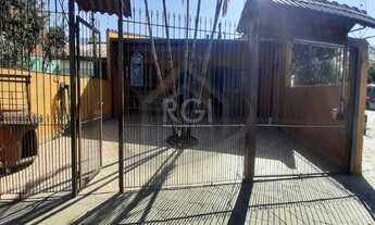 Imagem: Casa para Venda - 299m², 3 dormitórios