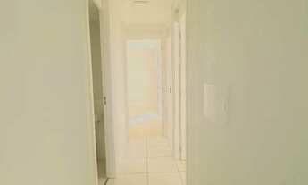 Imagem 4: Alugo Apto 3 Quartos no Total Ville!