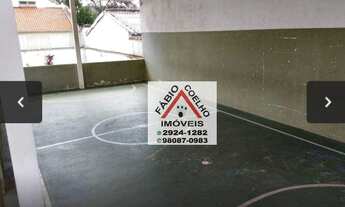 Imagem 4: Casa com 3 dormitórios à venda, 150 m² por R$ 590.000,00 - Socorro - São Paulo/SP