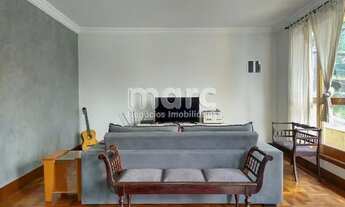 Imagem 4: SAO PAULO - Prédio Inteiro - CAMBUCI