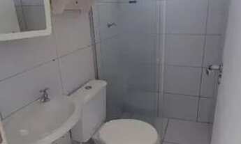 Imagem 4: Alugo casa em condomínio no Papagaio