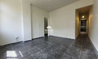 Imagem 5: APARTAMENTO COM 2 QUARTOS - PENHA