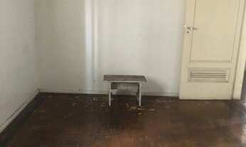 Imagem: Casa Comercial para Locação/Aluguel