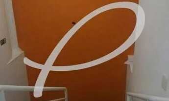 Imagem 7: Sala - Nova Campinas - Campinas