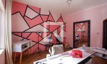 Imagem 7: Casa para Aluguel - Jardim Sorocabano, 4 Quartos, 280 m2