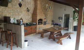 Imagem 4: Casa à venda no Bairro Castelo!!!