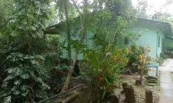 Imagem: Terreno à venda, 15352 m² por R$ 600.000,00