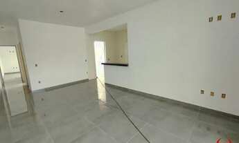 Imagem 6: CONTAGEM - Casa de Condomínio - Vale das Orquídeas