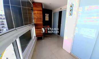 Imagem 7: Apartamento a venda em Riviera de São Lourenço - Ref. 1512