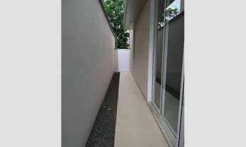 Imagem 4: Casa de Condominio Terrea com 04 dormitórios à venda, 251 m² por R$ 2.375.000,00 - Uberlân