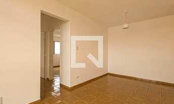 Imagem 4: Apartamento para Aluguel - Macedo, 2 Quartos, 56 m2