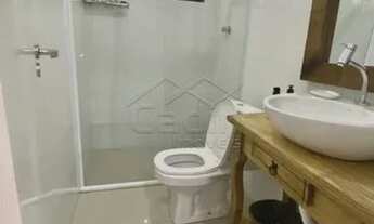 Imagem 7: Apartamento Padrão em Barra Velha