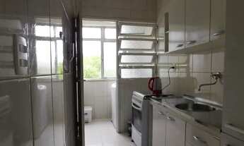 Imagem 13: Apartamento em Partenon