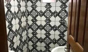 Imagem 4: VENDE-SE OU ALUGA-SE