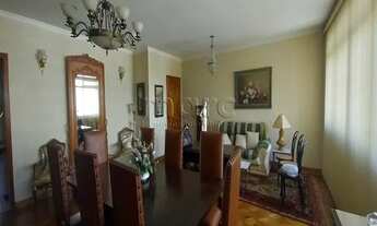 Imagem: SÃO PAULO - Apartamento Padrão - ACLIMACAO