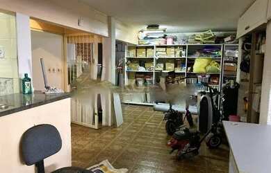 Imagem 5: Ótima Oportunidade de Venda - Entre em Contato Conosco