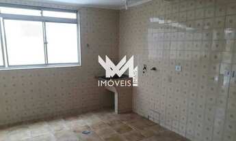 Imagem 2: Oportunidade residencial em Santana