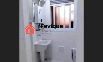 Imagem 3: Apartamento para Locação em Jundiaí, Bosque dos Jacarandás, 3 dormitórios, 1 suíte, 2 banh