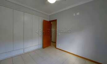 Imagem 3: Casa Condomínio em Ribeirão Preto