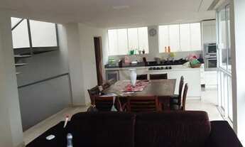 Imagem 5: Casa-São Paulo-VILA IRMÃOS ARNONI