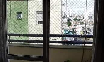 Imagem 7: APARTAMENTO RESIDENCIAL em SÃO PAULO - SP, CHÁCARA CALIFÓRNIA