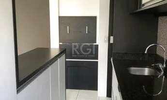 Imagem 7: Apartamento para Venda - 73m², 3 dormitórios, sendo 1 suites, 1 vaga - Jardim Itu Sabará