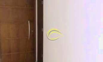 Imagem 2: Casa com 3 dormitórios 1 suíte para alugar, 286 m² por R$ 4.500/mês - Terras do Madeira