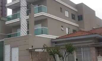 Imagem 5: São Paulo - Apartamento Padrão - Vila Prudente