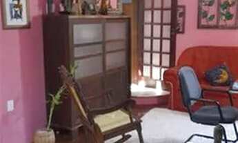 Imagem 3: Casas para locação em Campinas no bairro Vila Industrial