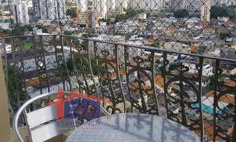 Imagem 2: Residencial - Presidente Altino