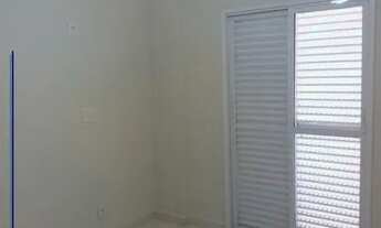 Imagem 5: Apartamento para Locação no Jardim Macedo, Ribeirão Preto