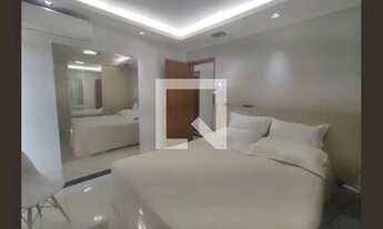 Imagem 5: Casa à Venda - Tropical, 2 Quartos, 238 m2