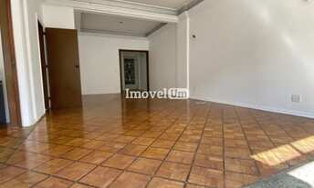 Imagem 6: Copacabana Apartamento com 3 dormitórios