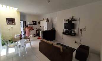 Imagem 3: ASS101 compre sua casa parcelada