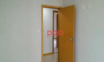 Imagem 5: Torre de Bari 3 quartos 1 suite- Nazaré