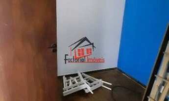 Imagem 6: DUAS CASAS - ALÍPIO DE MELO 3 QUARTOS, VAGAS PARA 4 CARROS e DOIS QUARTOS SENDO 1 SUÍTE, T